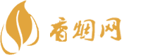 福清免税香烟批发价格多少